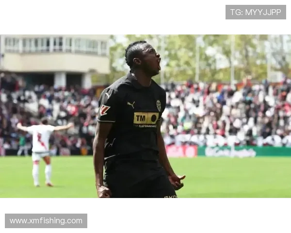 马卡:瓦伦西亚有意引进奥涅卡