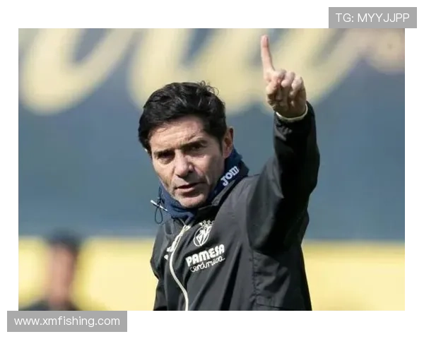 马塞利诺:用表现赢回球迷信任