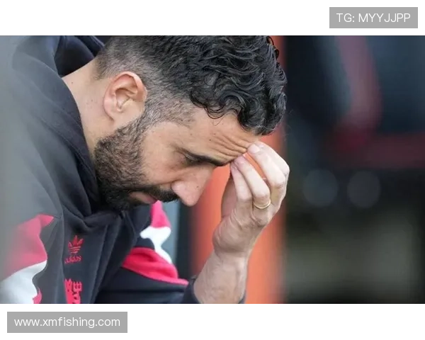 莱因克尔称梅努质疑阿莫林用人