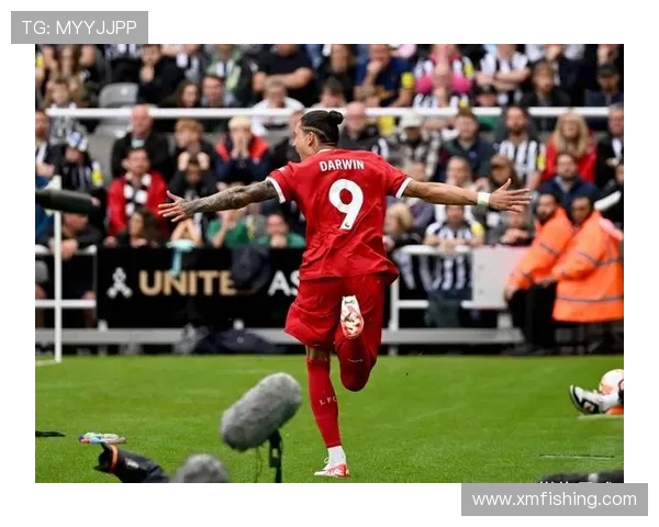 戈登半场四球纽卡客场狂胜 戈登半场四球纽卡客场狂胜