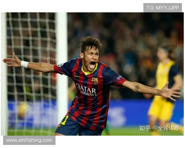 最快失球两球落后巴黎逆转传奇