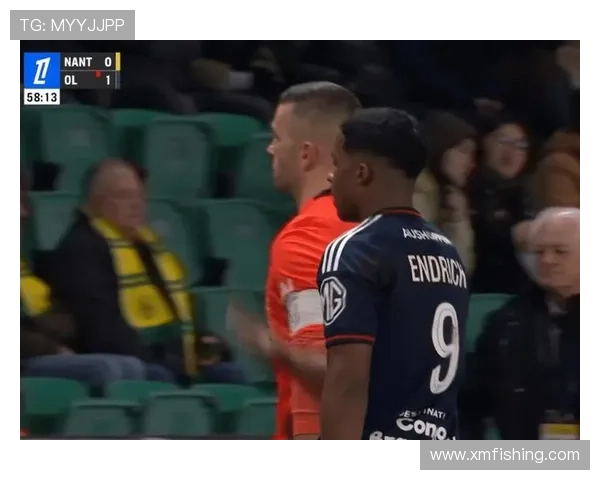 里昂十三连胜丰塞卡赞恩德里克