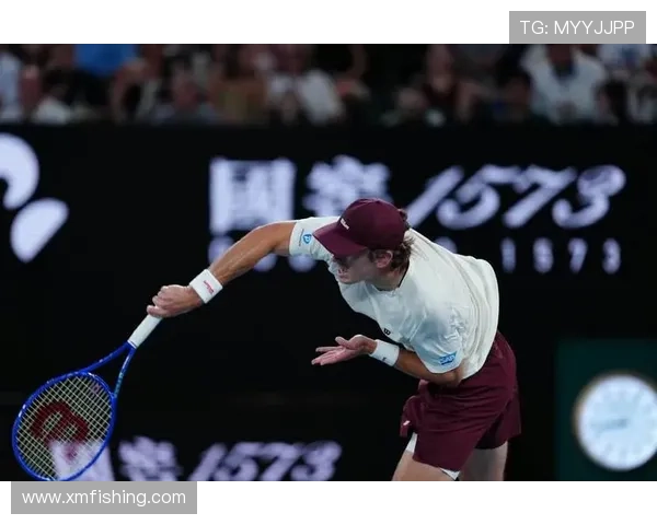 阿卡普尔科开赛兹维领衔强阵容 阿卡普尔科开赛兹维领衔强阵容