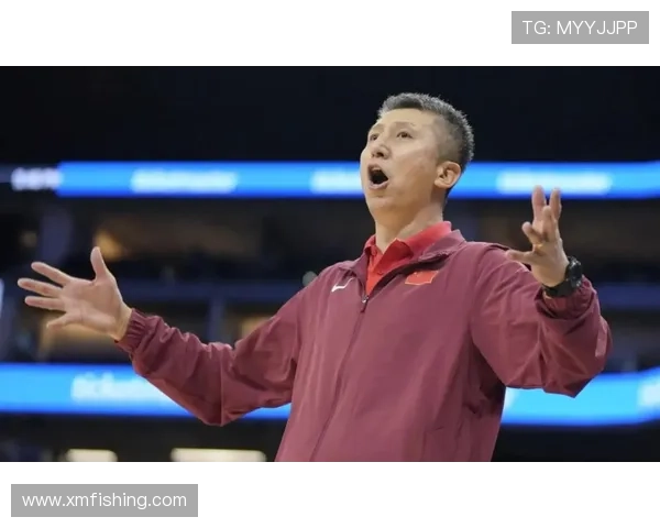 郭士强:上半场防守松懈 希望队员相互信任 郭士强:上半场防守松懈 希望队员相互信任