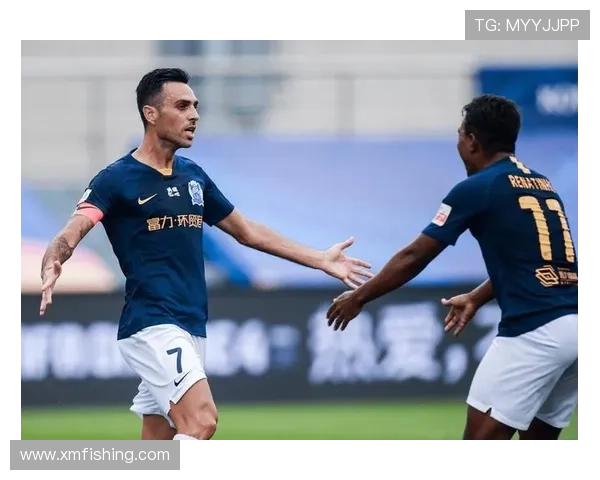 首尔小将孙正范:盼像贝林厄姆一样攻防兼备 首尔小将孙正范:盼像贝林厄姆一样攻防兼备