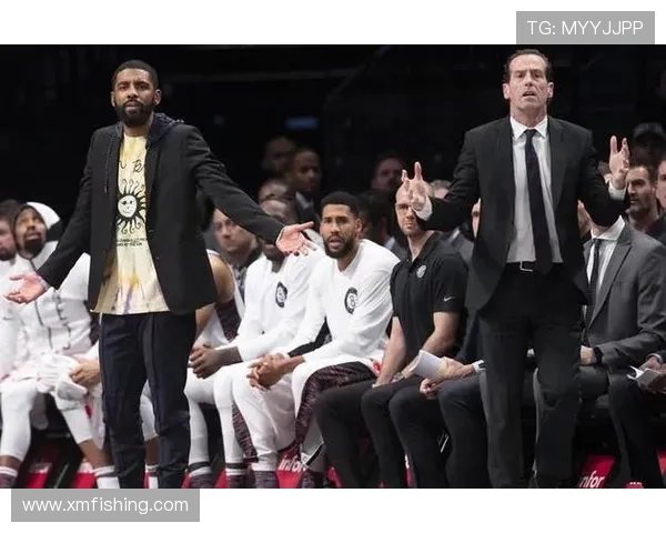 阿特金森怒吼KD或致下课风波