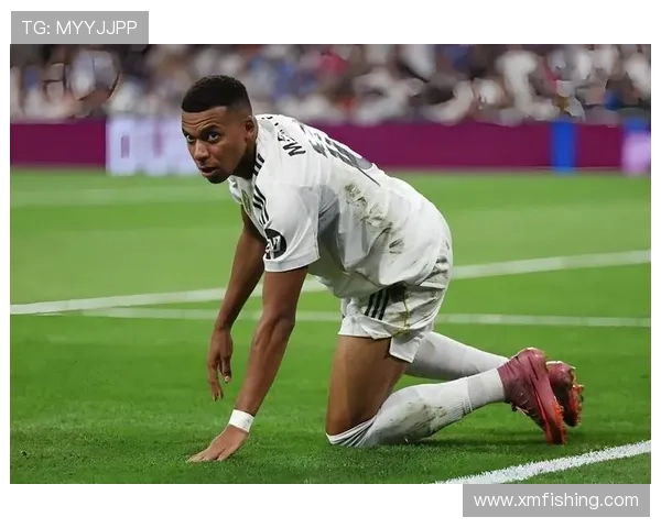 阿韦洛亚:姆巴佩明日缺阵仍可征战曼城 阿韦洛亚:姆巴佩明日缺阵仍可征战曼城