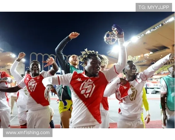 首次主哨欧冠正赛，荷兰裁判林豪特将执法摩纳哥vs巴萨