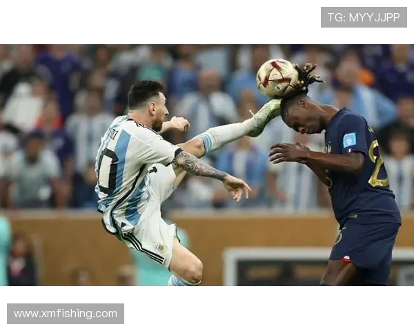 阿根廷太松垮 大马丁不满美欧杯取消 阿根廷太松垮 大马丁不满美欧杯取消