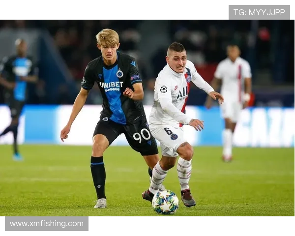 阿斯:三国争夺21岁布鲁新星 阿斯:三国争夺21岁布鲁新星