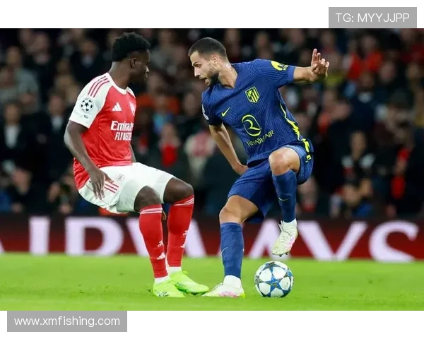 阿森纳或最强欧战队精神仍不足 阿森纳或最强欧战队精神仍不足