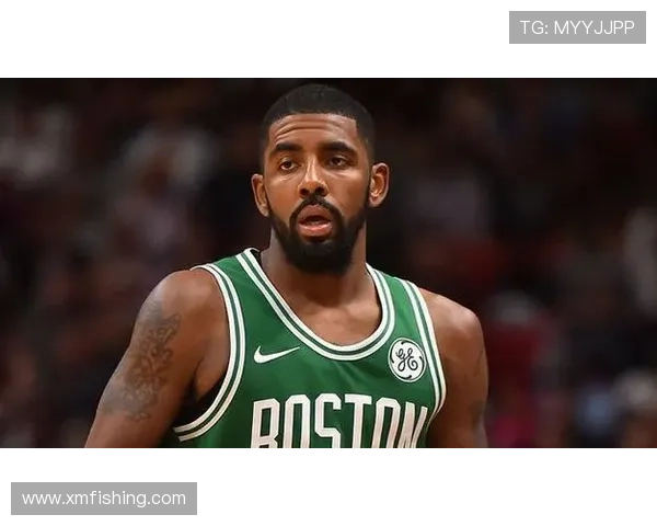 雷霆三年西部登顶锁定头号种子 雷霆三年西部登顶锁定头号种子