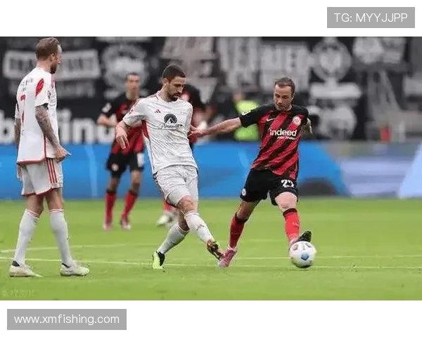 阿卜德双响助贝蒂斯征战西甲欧战 阿卜德双响助贝蒂斯征战西甲欧战