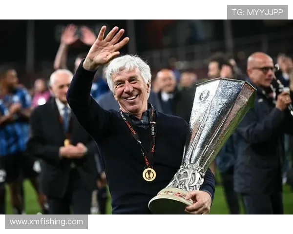 加斯佩里尼泪别新闻发布会深情告别亚特兰大