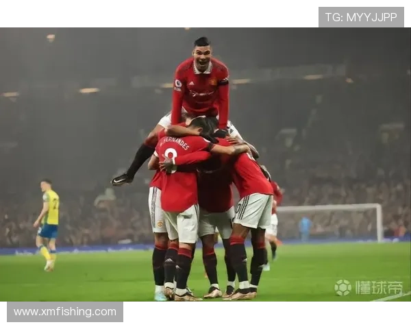 拉门斯：欣赏B费风格 共同提升团队水平