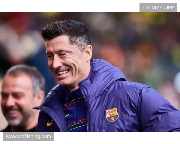 阿斯：米兰瞄准瑟洛特 莱万或加盟尤文