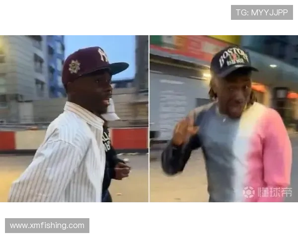赖斯清晨奔赴酋长球场激情庆冠时刻 赖斯清晨奔赴酋长球场激情庆冠时刻